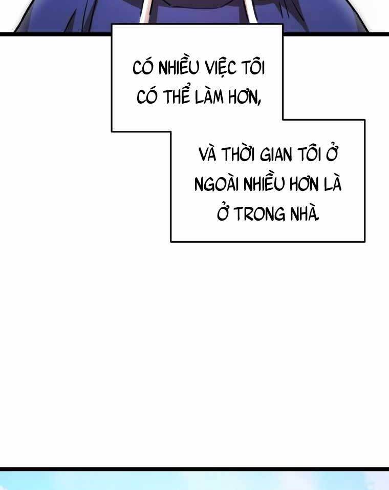 Làm Lại Cuộc Đời Chapter 2 - 32