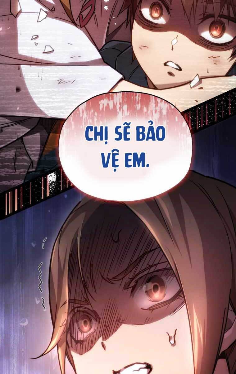 Làm Lại Cuộc Đời Chapter 2 - 66