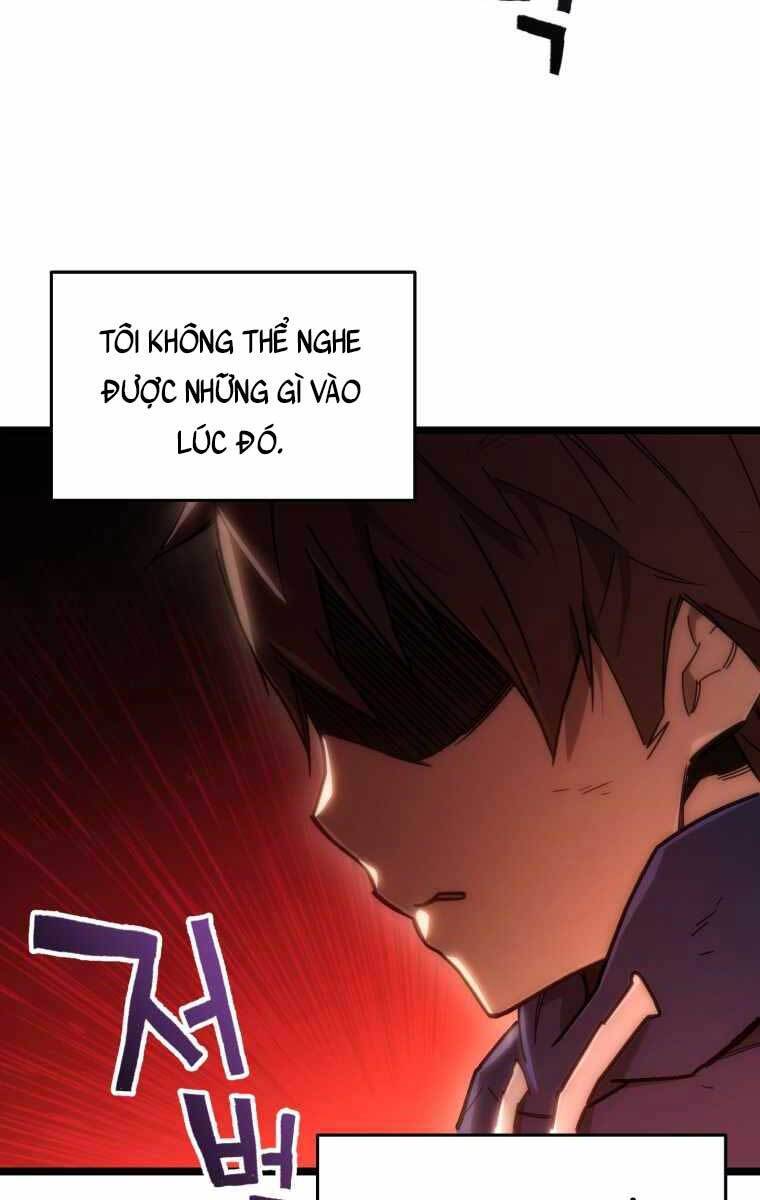 Làm Lại Cuộc Đời Chapter 2 - 72
