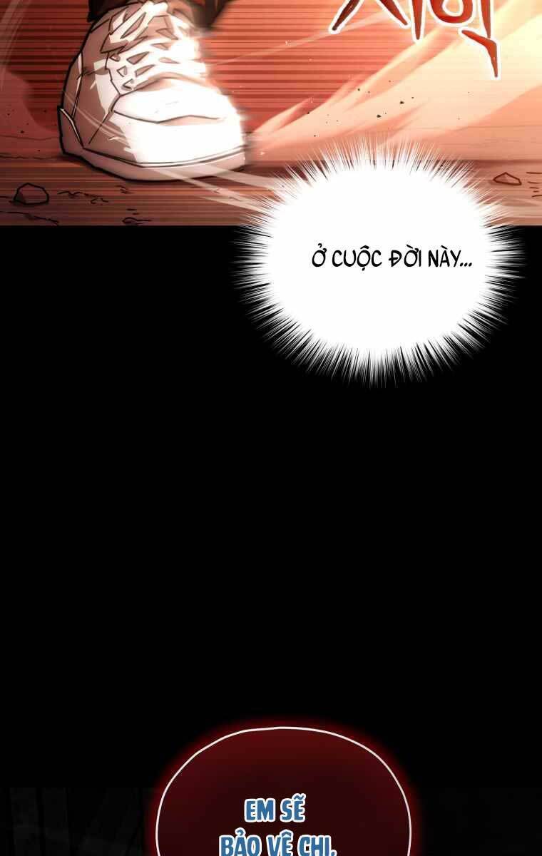 Làm Lại Cuộc Đời Chapter 2 - 74