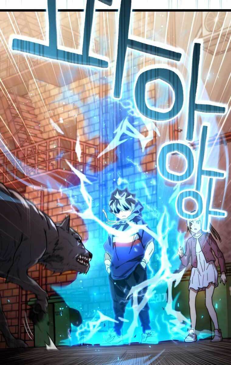 Làm Lại Cuộc Đời Chapter 2 - 78