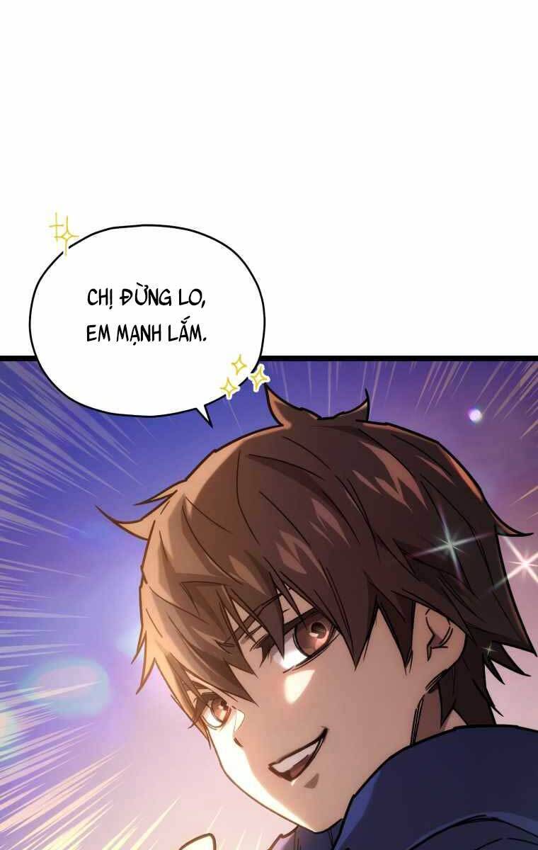 Làm Lại Cuộc Đời Chapter 2 - 90