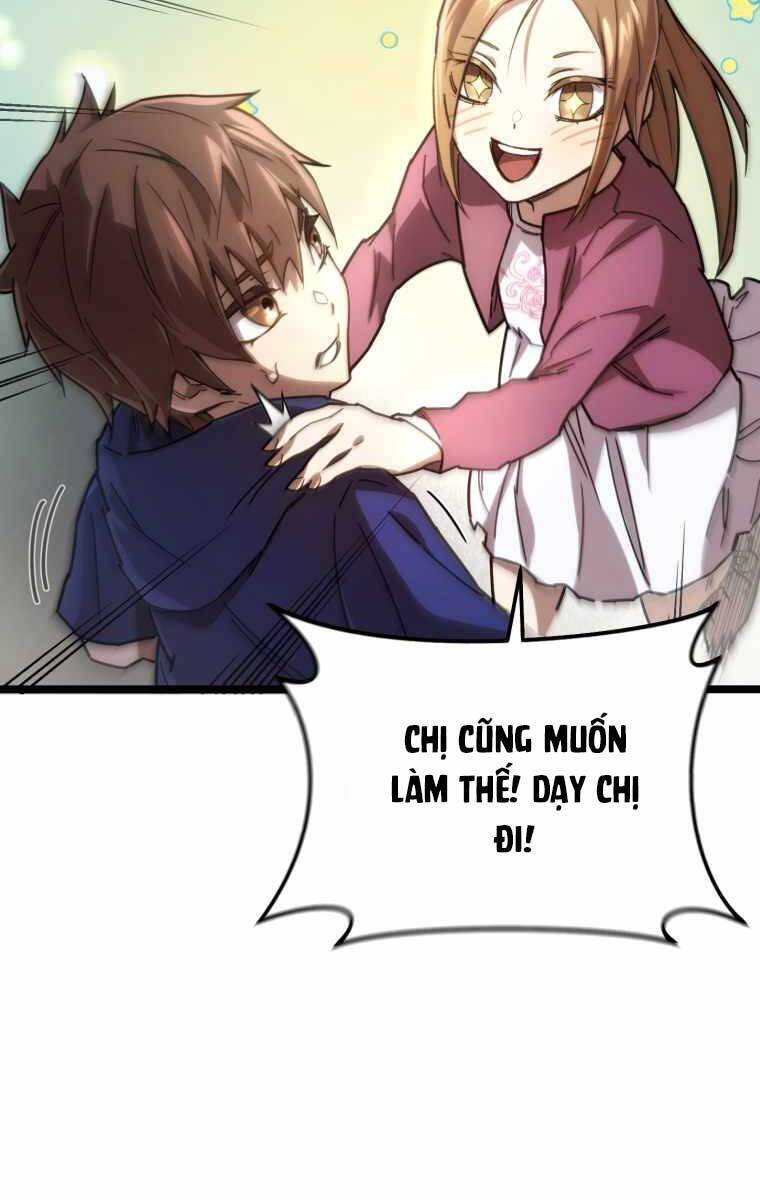 Làm Lại Cuộc Đời Chapter 2 - 92