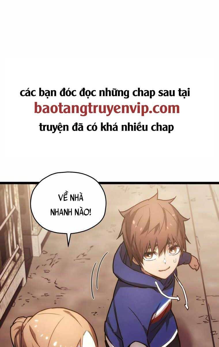 Làm Lại Cuộc Đời Chapter 2 - 98
