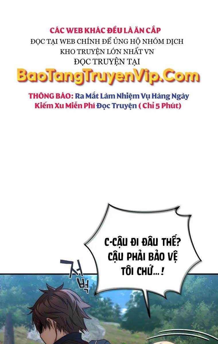 Làm Lại Cuộc Đời Chapter 22 - 105