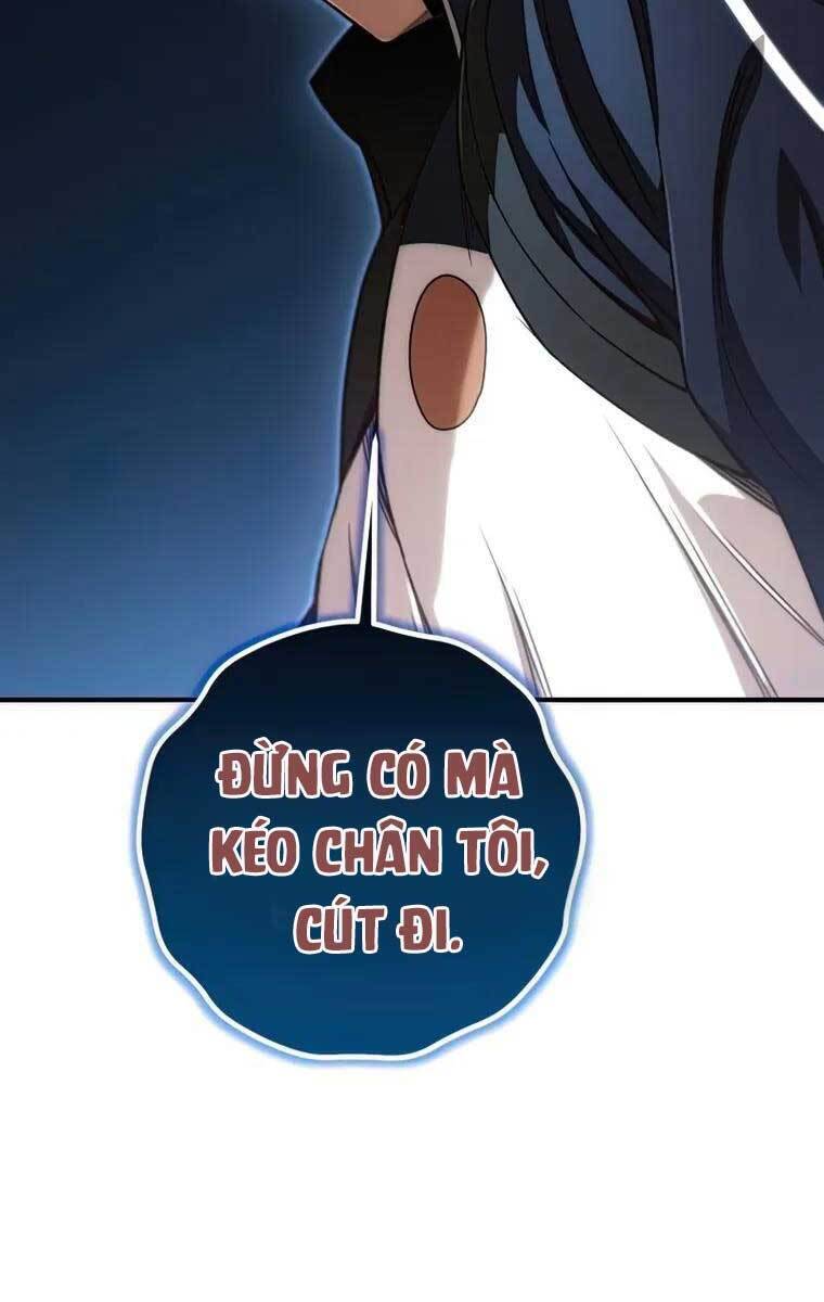 Làm Lại Cuộc Đời Chapter 22 - 108