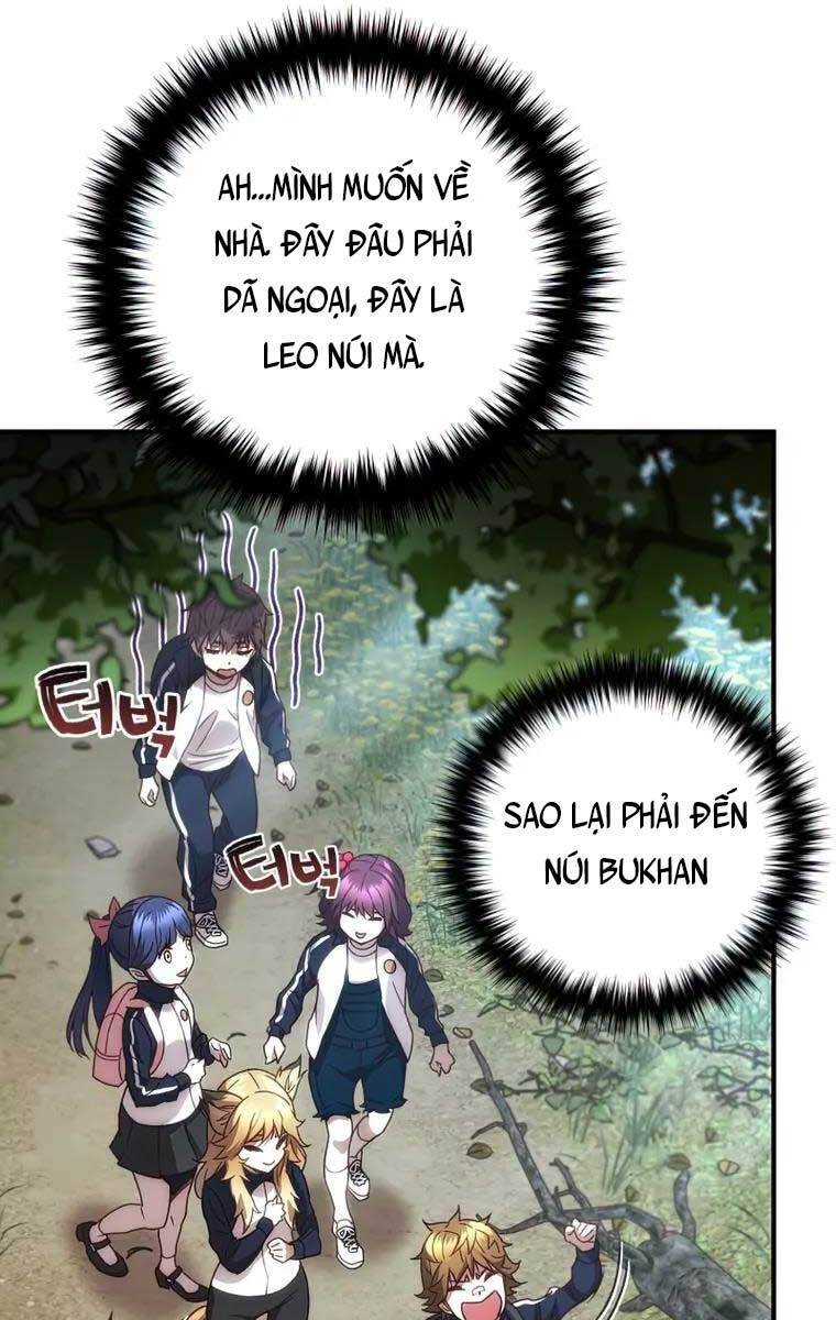 Làm Lại Cuộc Đời Chapter 22 - 12