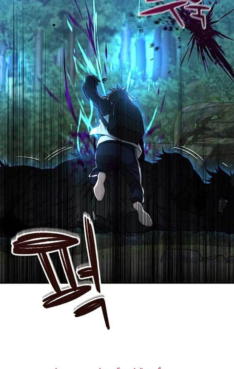 Làm Lại Cuộc Đời Chapter 22 - 49
