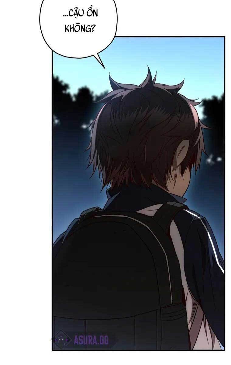 Làm Lại Cuộc Đời Chapter 22 - 54