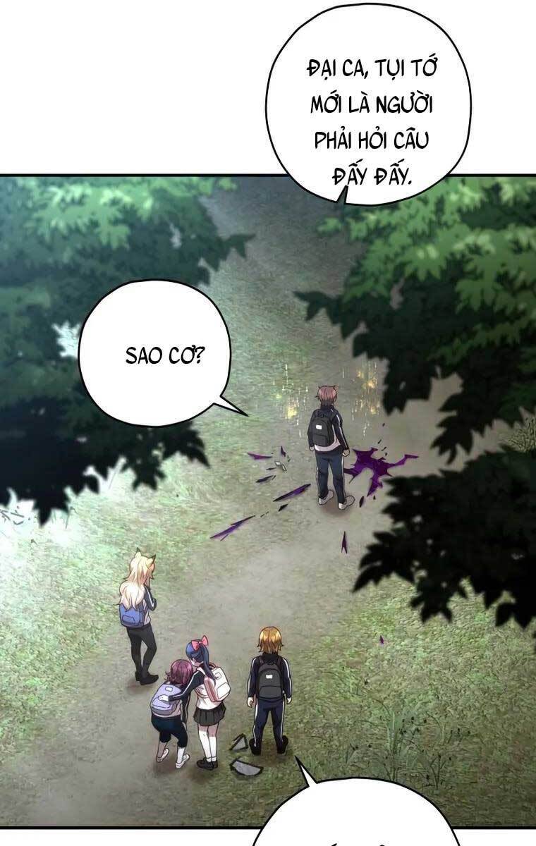 Làm Lại Cuộc Đời Chapter 22 - 57
