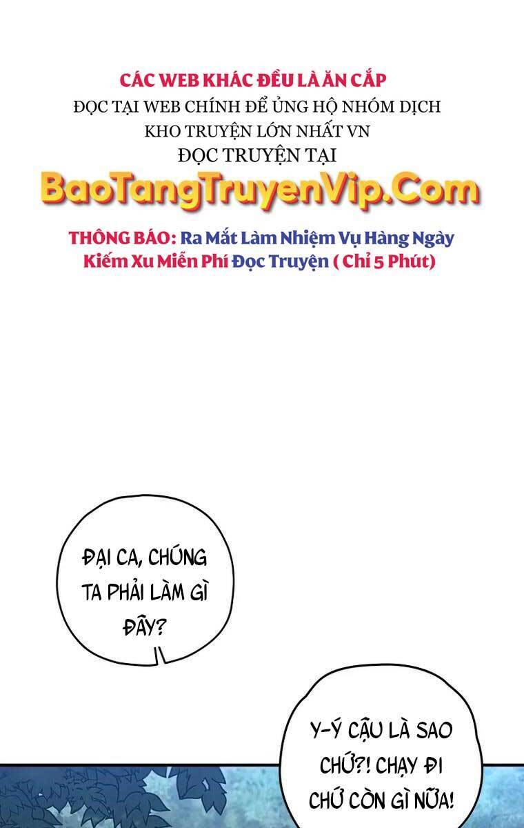 Làm Lại Cuộc Đời Chapter 22 - 65