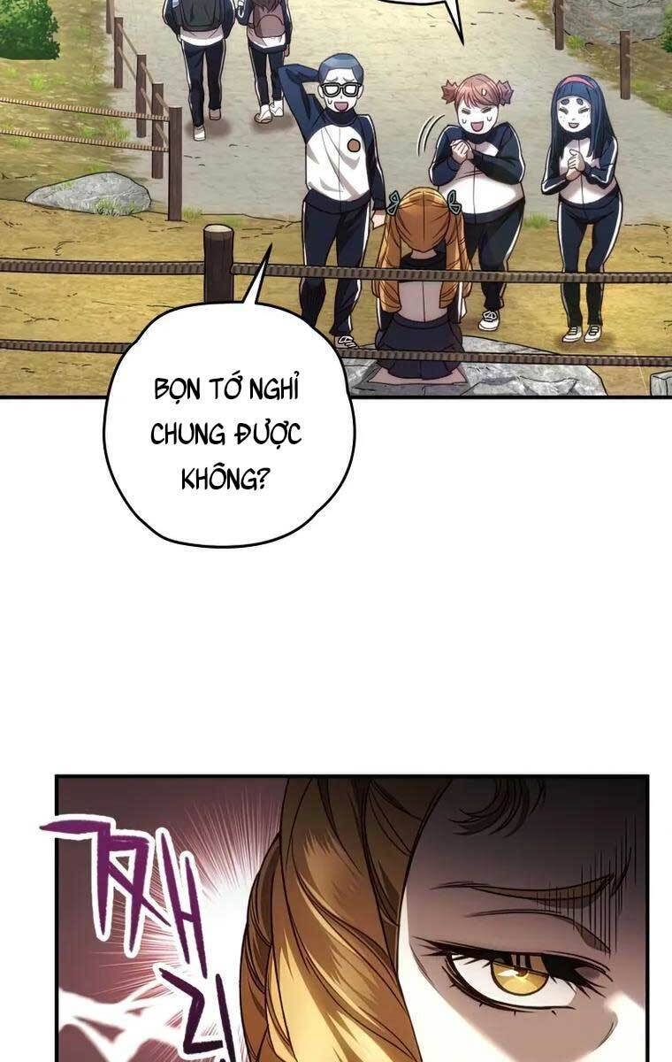 Làm Lại Cuộc Đời Chapter 22 - 78