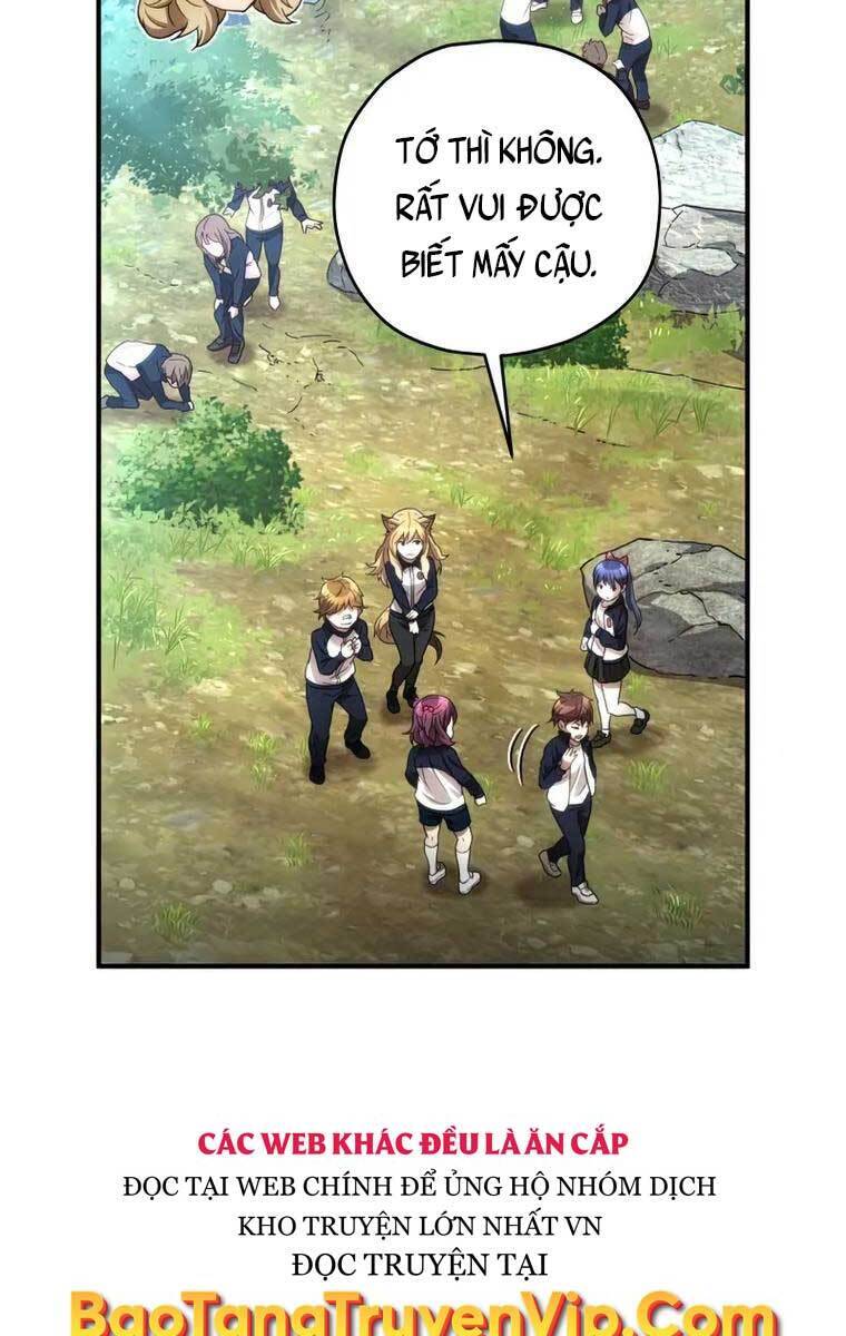 Làm Lại Cuộc Đời Chapter 22 - 9