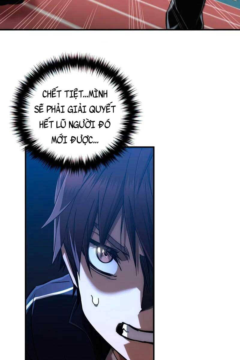 Làm Lại Cuộc Đời Chapter 29 - 105