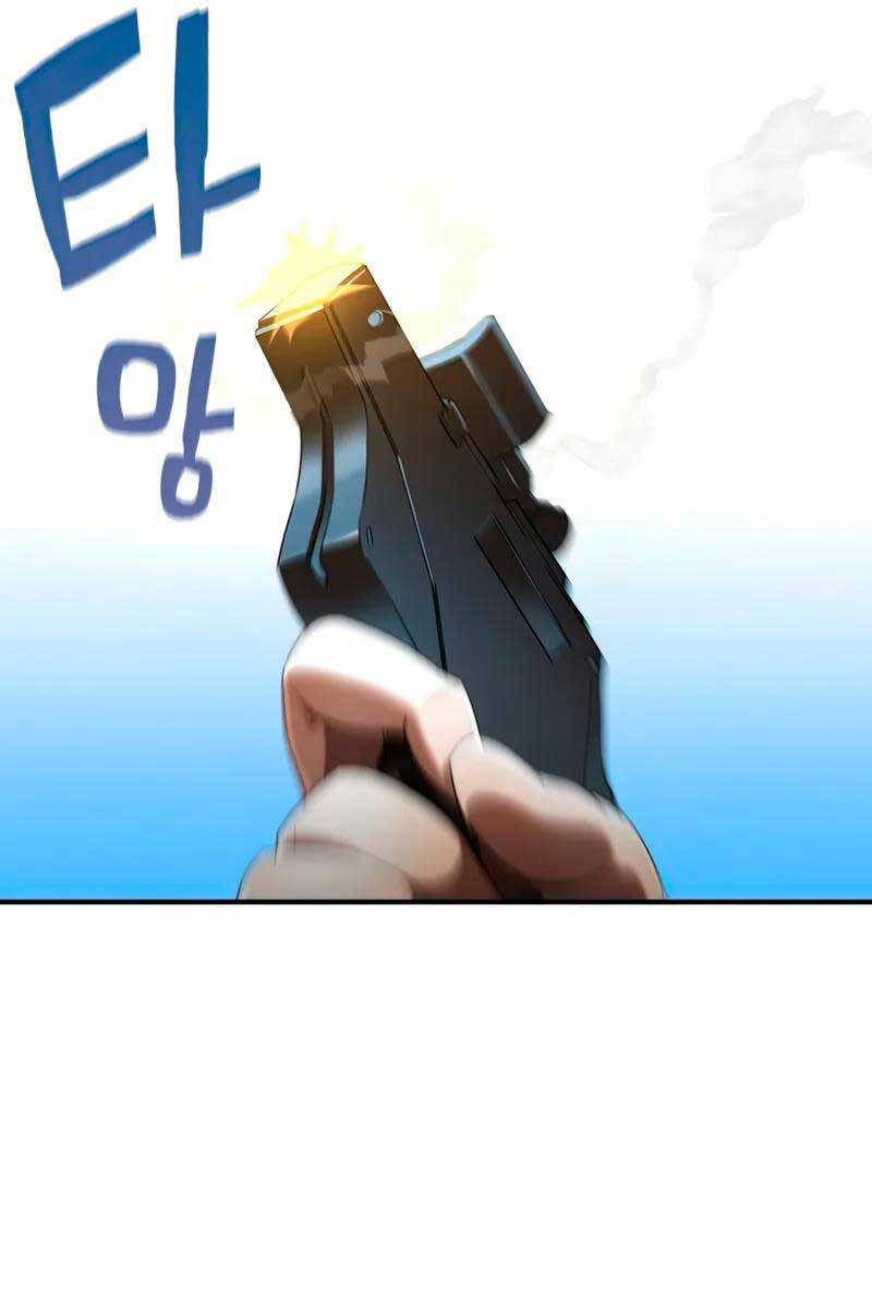 Làm Lại Cuộc Đời Chapter 29 - 13