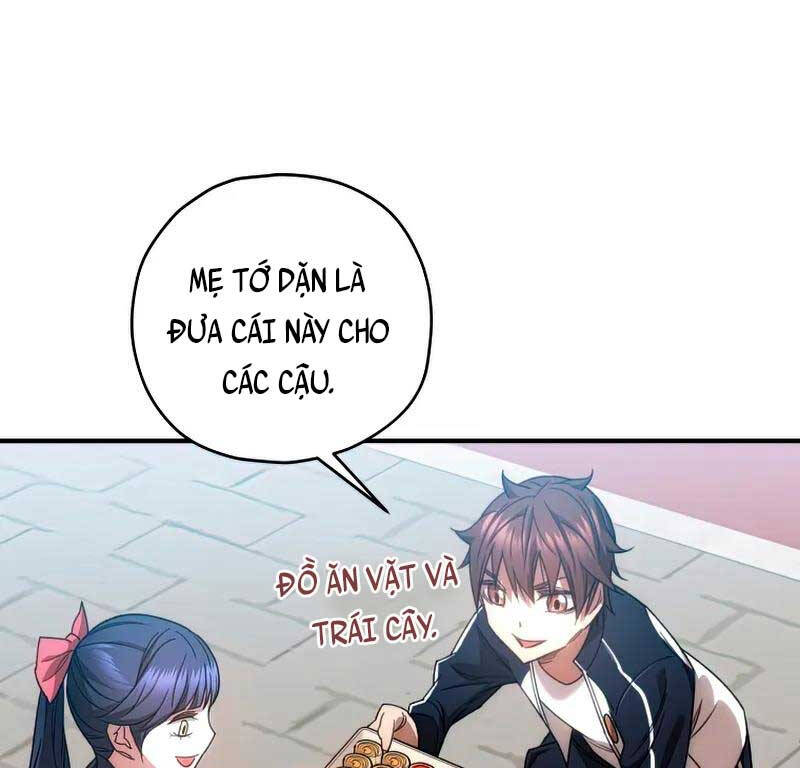Làm Lại Cuộc Đời Chapter 29 - 62