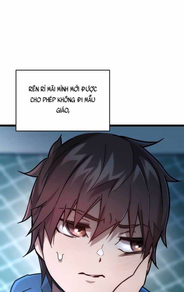Làm Lại Cuộc Đời Chapter 3 - 19