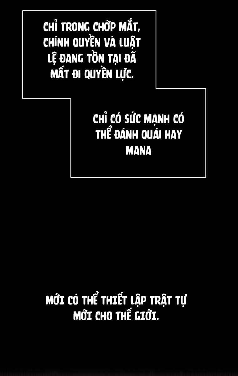 Làm Lại Cuộc Đời Chapter 3 - 36