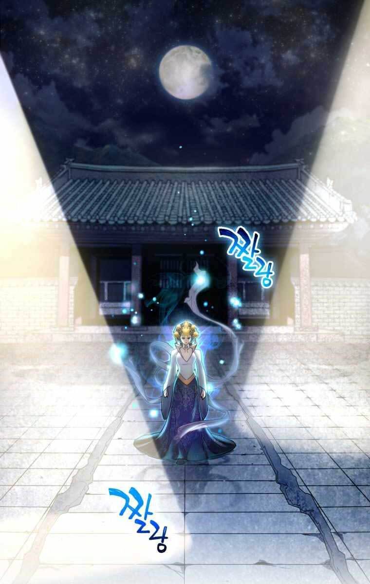 Làm Lại Cuộc Đời Chapter 3 - 43