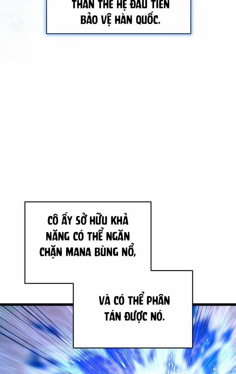 Làm Lại Cuộc Đời Chapter 3 - 49