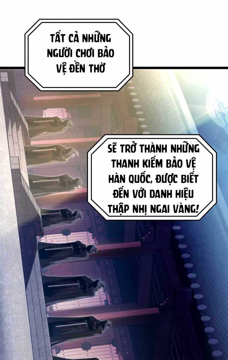 Làm Lại Cuộc Đời Chapter 3 - 51