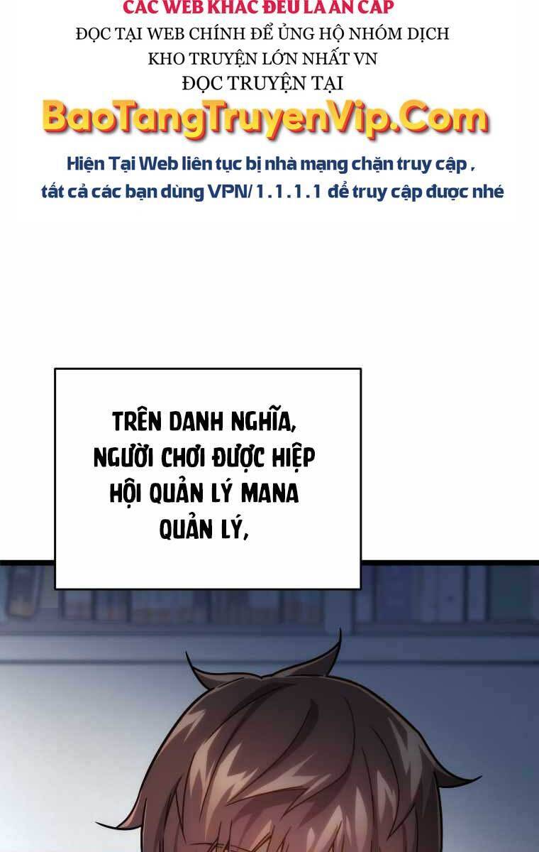 Làm Lại Cuộc Đời Chapter 3 - 53