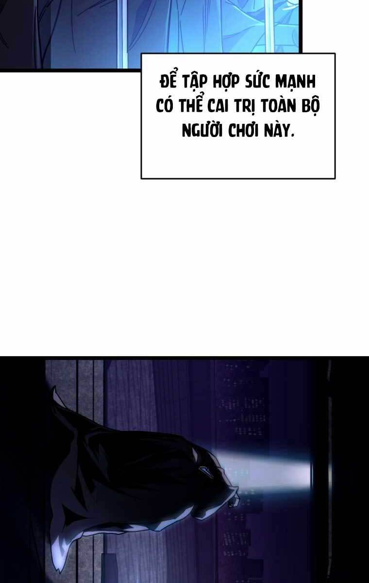 Làm Lại Cuộc Đời Chapter 3 - 59