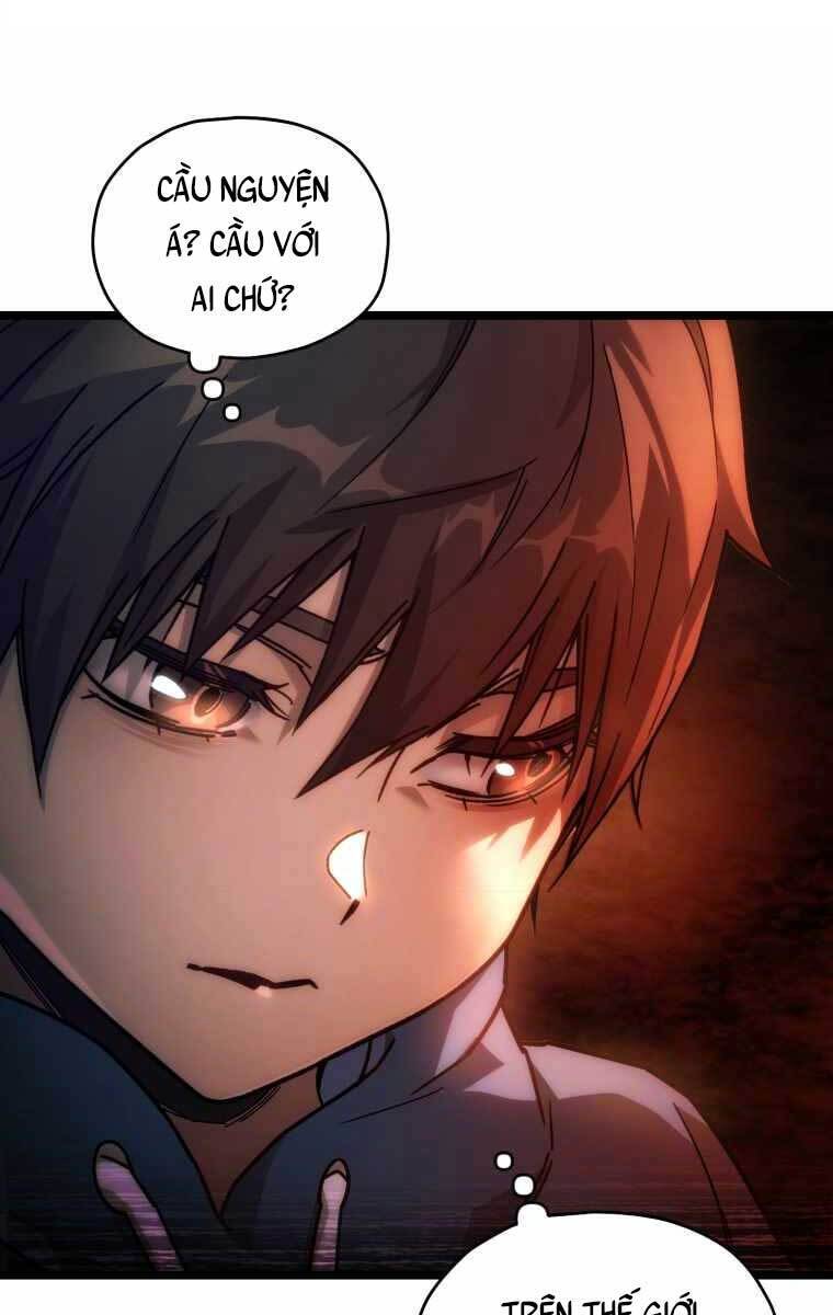 Làm Lại Cuộc Đời Chapter 3 - 89