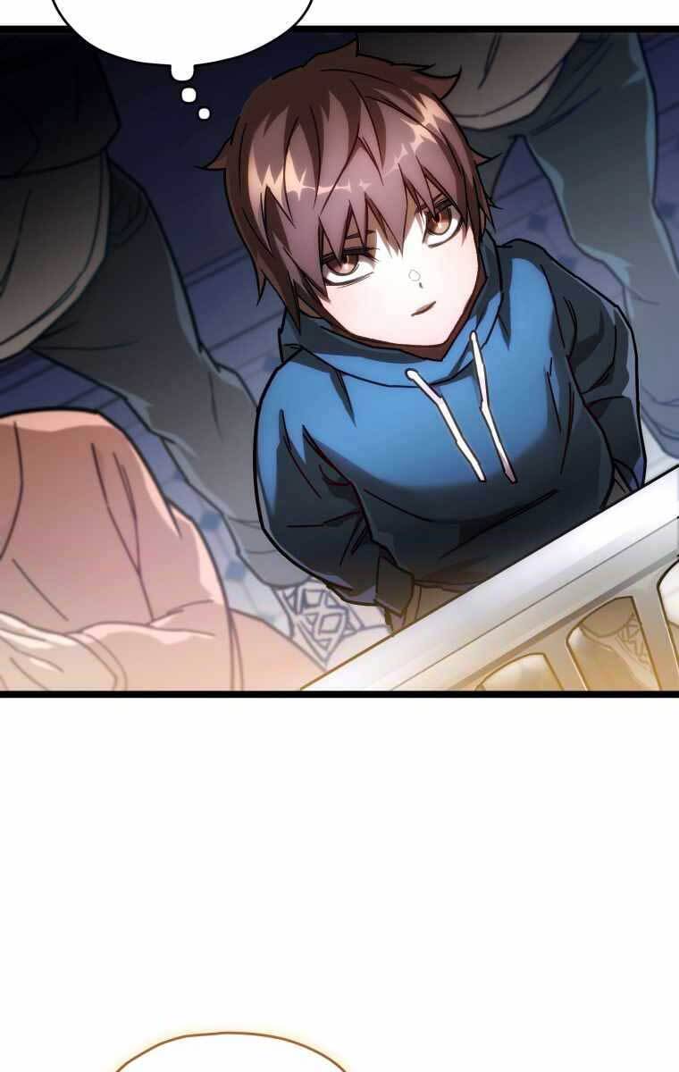 Làm Lại Cuộc Đời Chapter 3 - 95