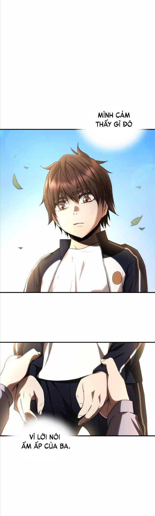 Làm Lại Cuộc Đời Chapter 30 - 28