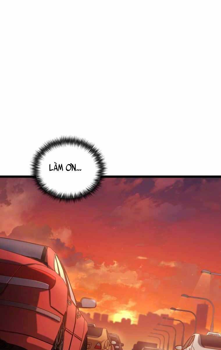 Làm Lại Cuộc Đời Chapter 5 - 102