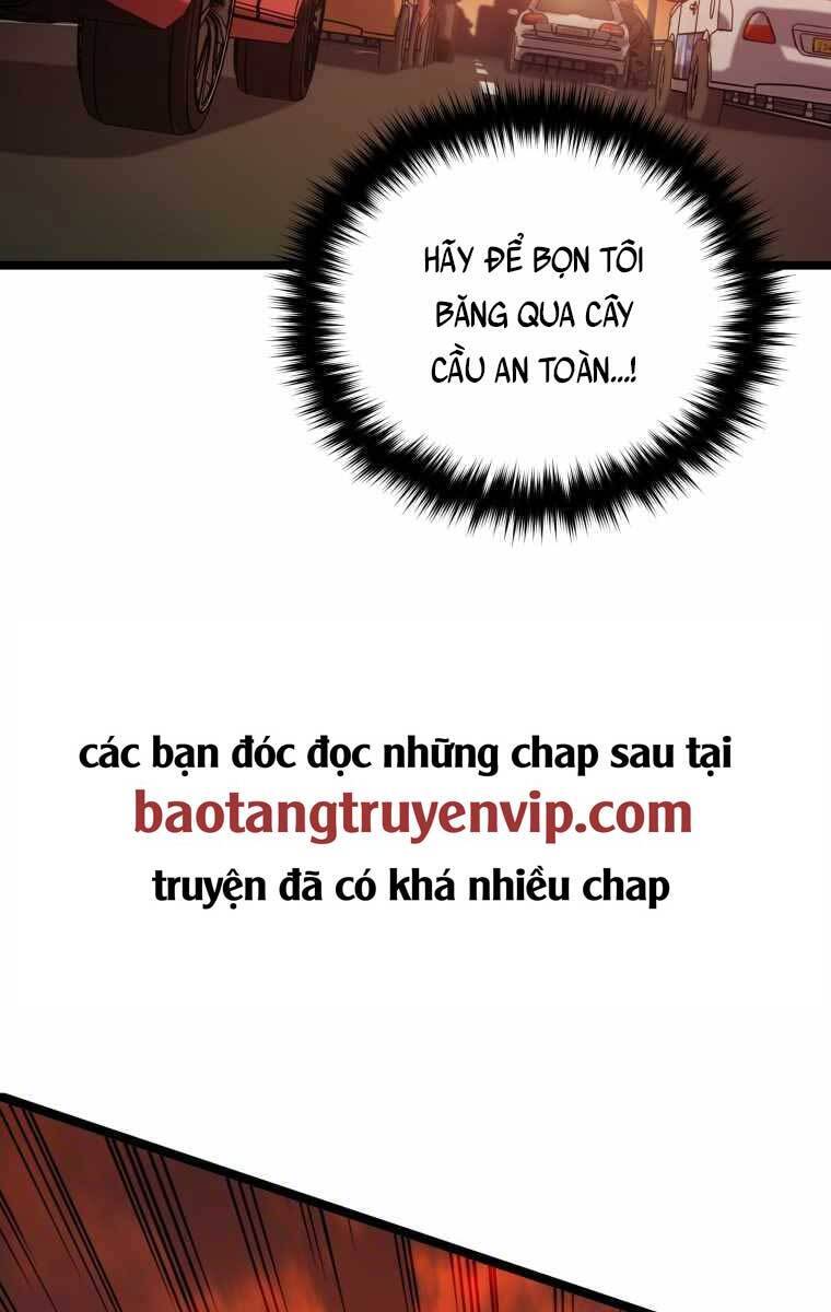 Làm Lại Cuộc Đời Chapter 5 - 103
