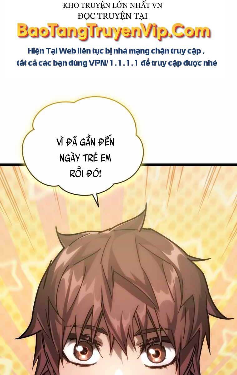 Làm Lại Cuộc Đời Chapter 5 - 15