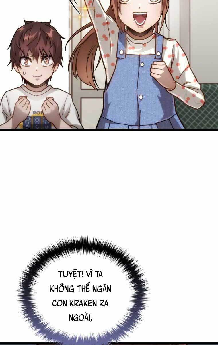 Làm Lại Cuộc Đời Chapter 5 - 23
