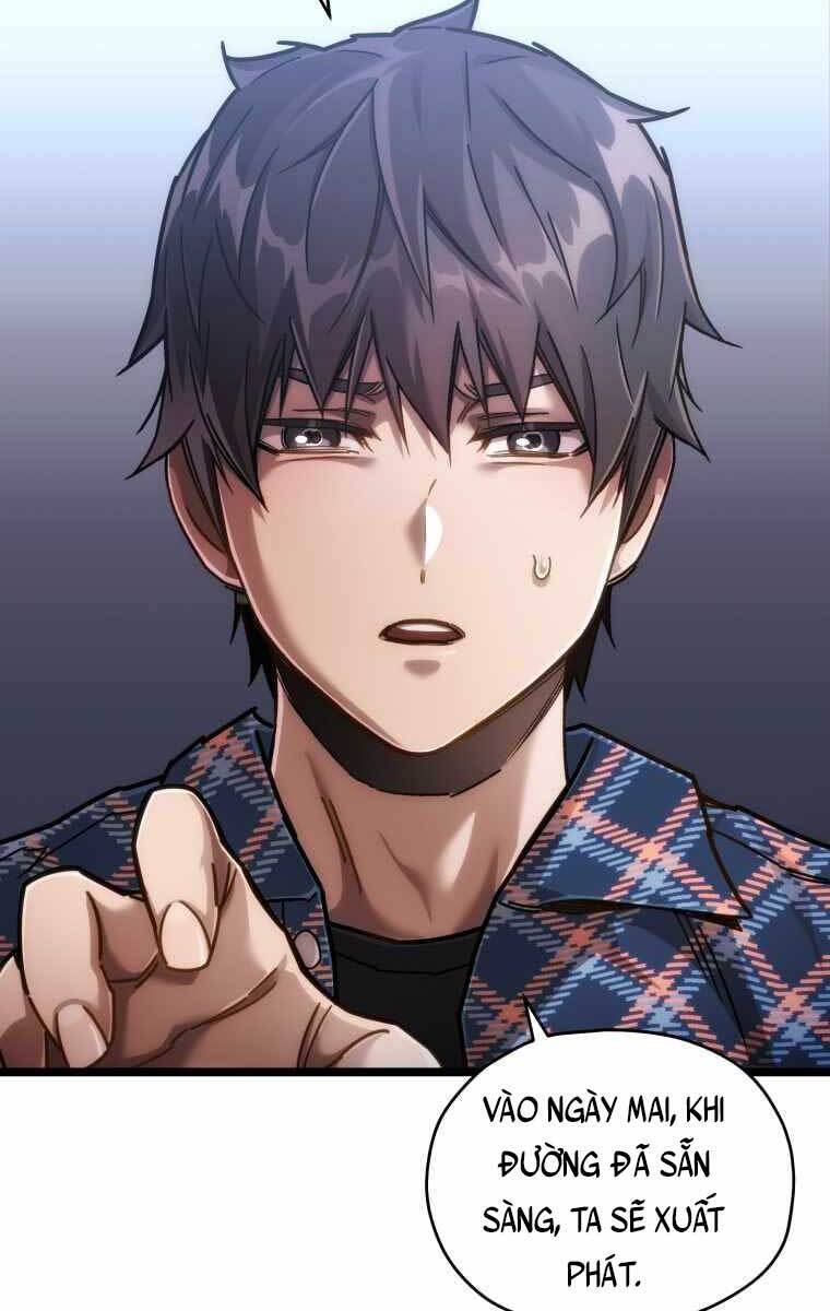 Làm Lại Cuộc Đời Chapter 5 - 41
