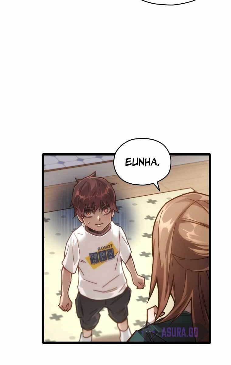 Làm Lại Cuộc Đời Chapter 5 - 42