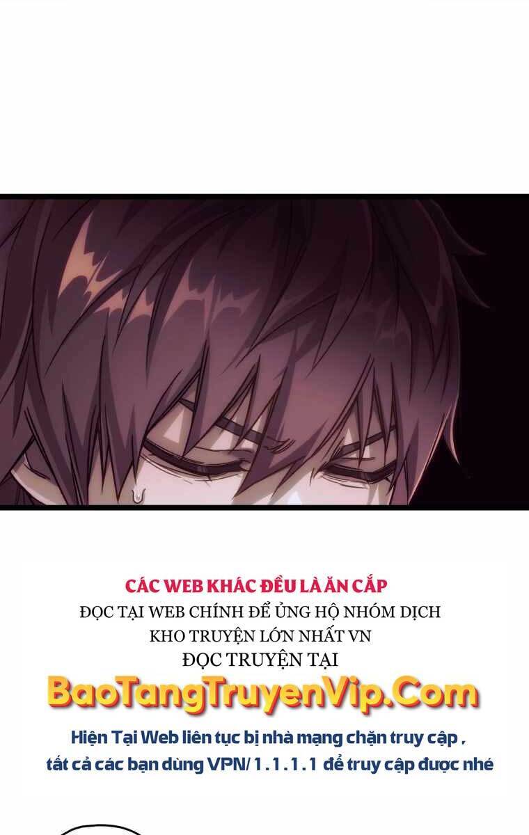Làm Lại Cuộc Đời Chapter 5 - 50
