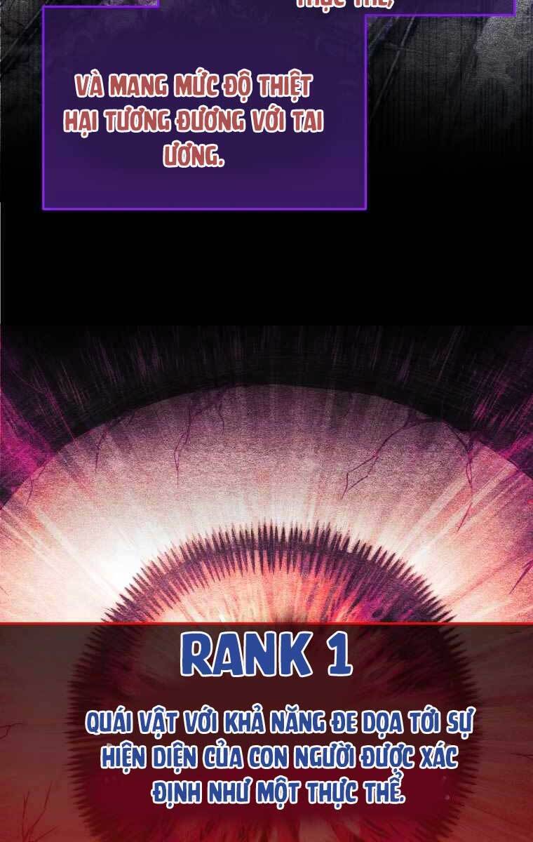 Làm Lại Cuộc Đời Chapter 5 - 71