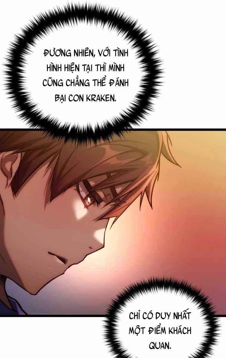 Làm Lại Cuộc Đời Chapter 5 - 77