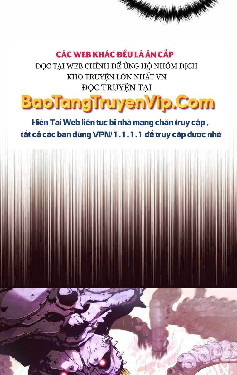 Làm Lại Cuộc Đời Chapter 5 - 78