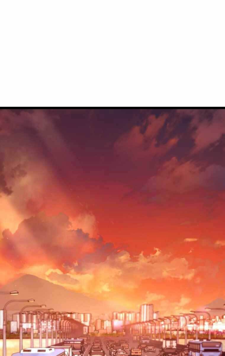Làm Lại Cuộc Đời Chapter 5 - 93