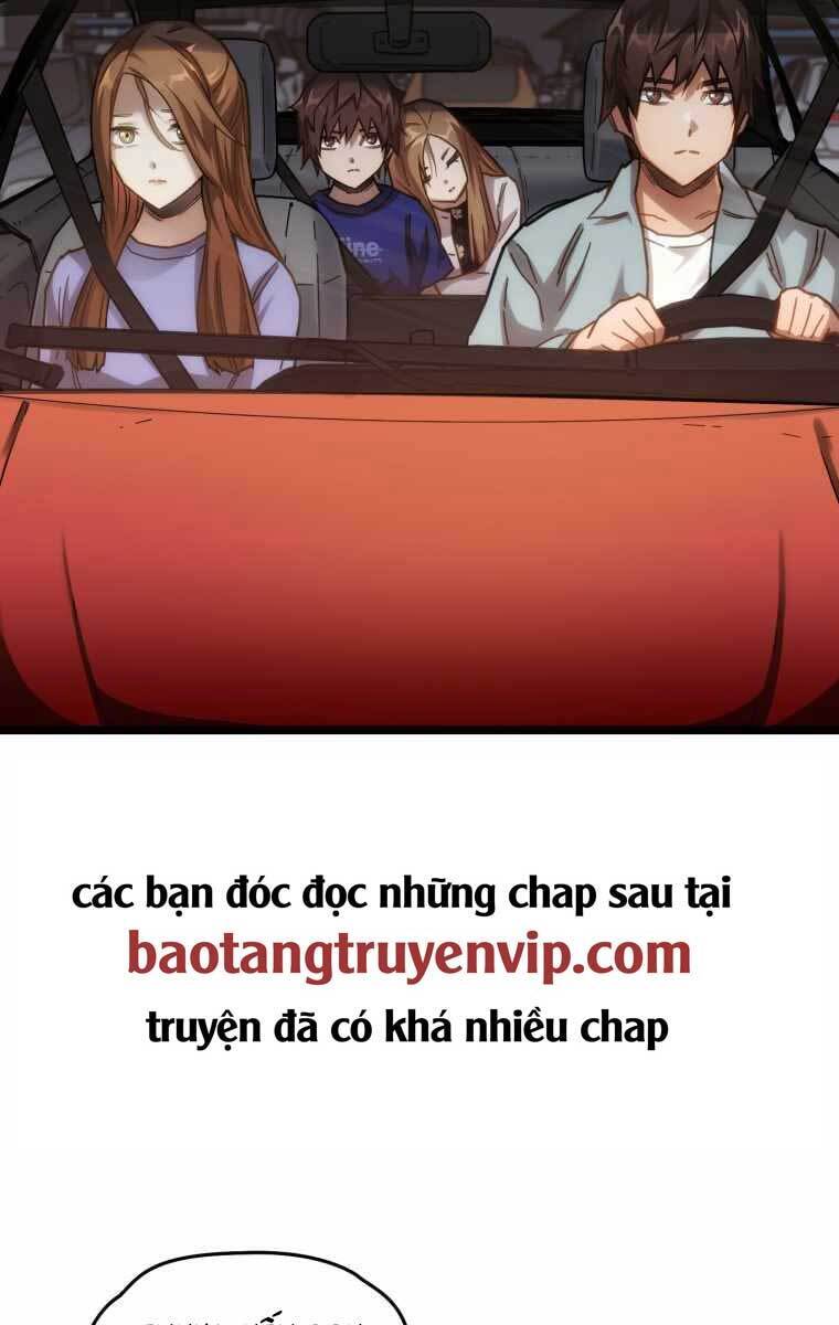 Làm Lại Cuộc Đời Chapter 5 - 95