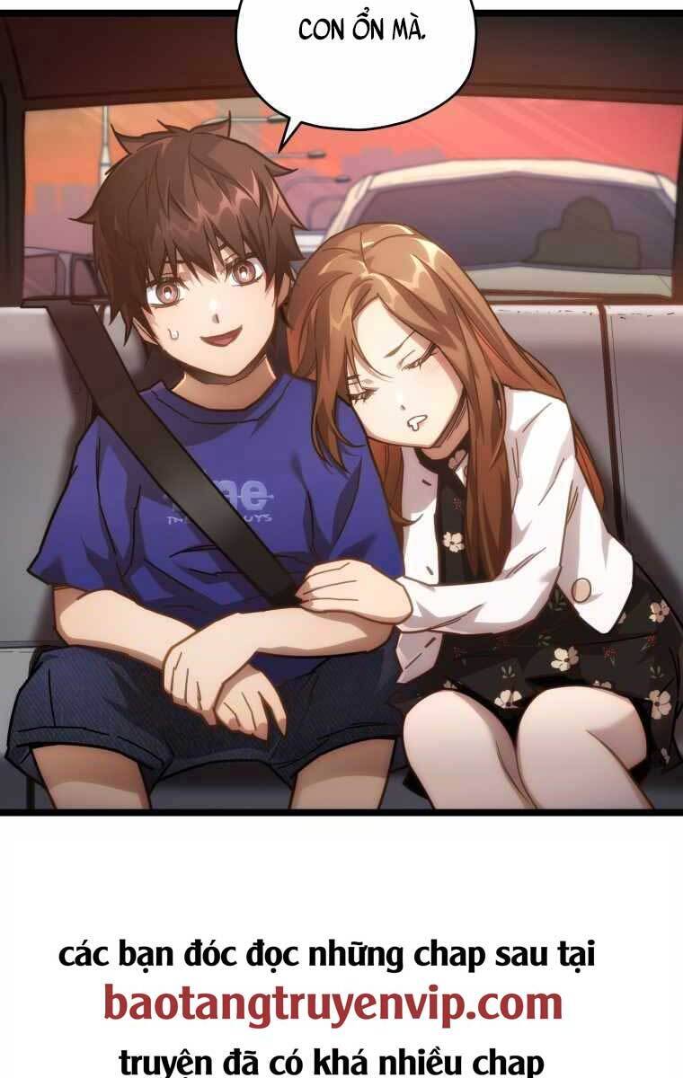 Làm Lại Cuộc Đời Chapter 5 - 97