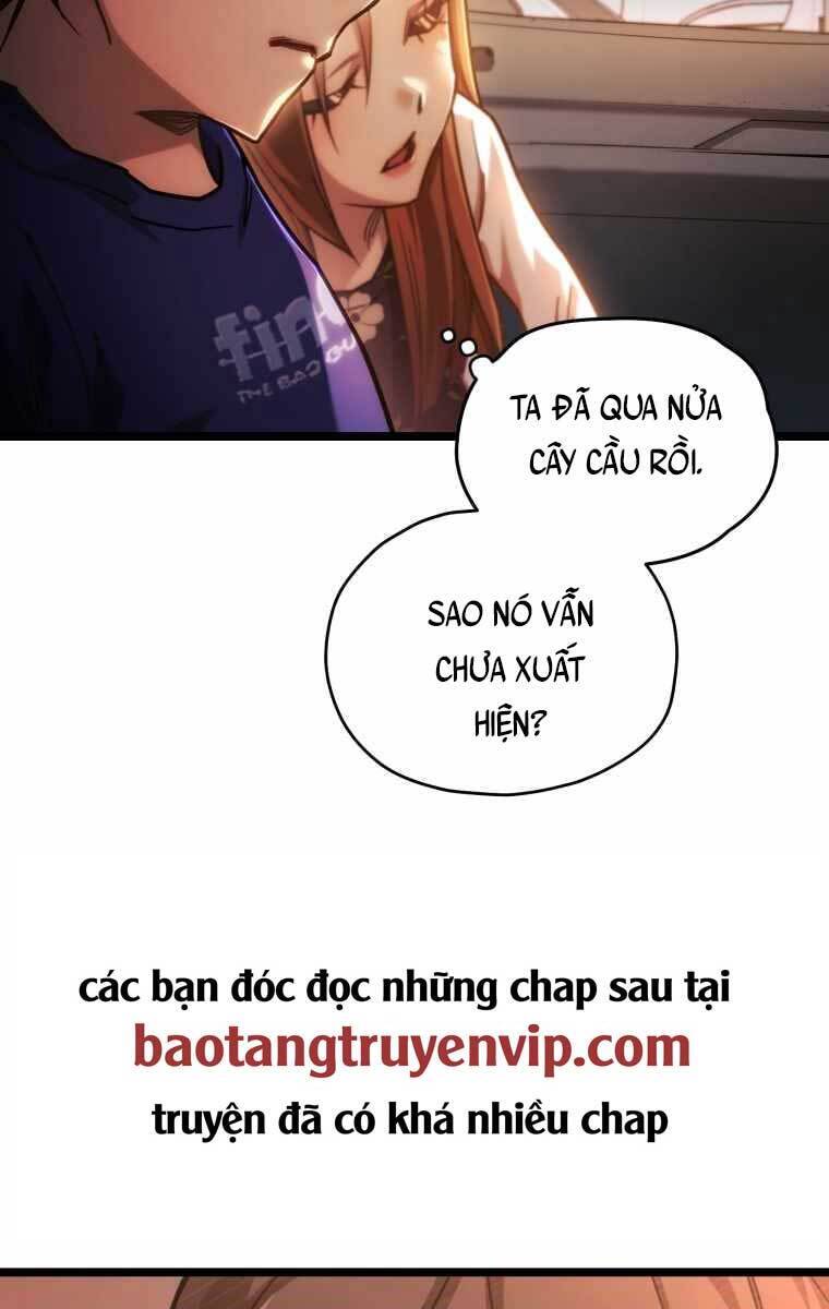 Làm Lại Cuộc Đời Chapter 5 - 100