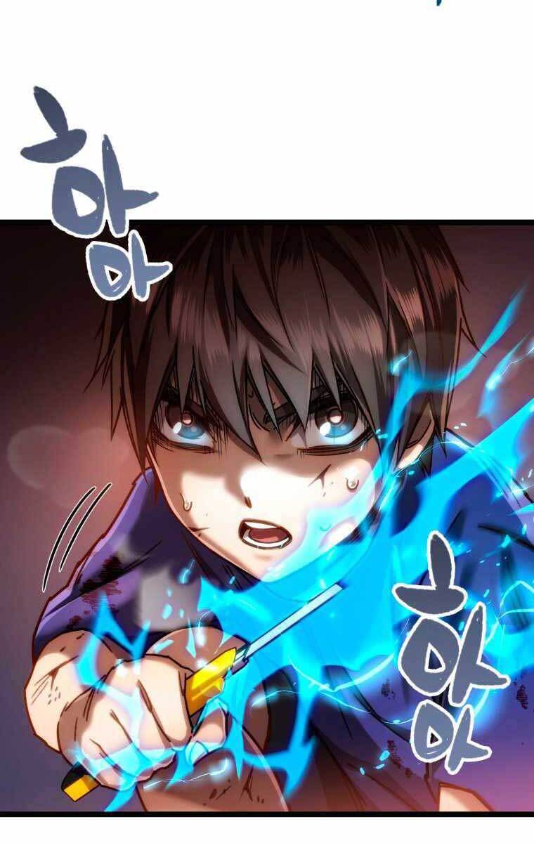 Làm Lại Cuộc Đời Chapter 7 - 42