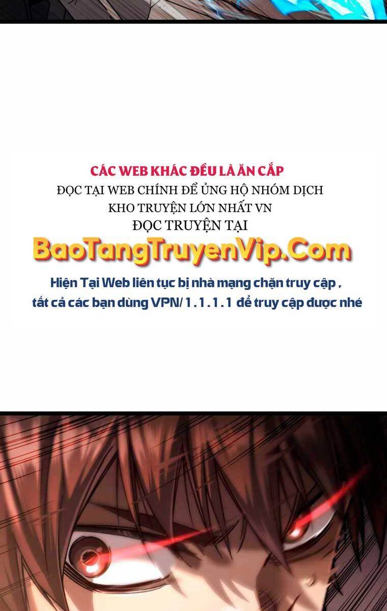 Làm Lại Cuộc Đời Chapter 7 - 49