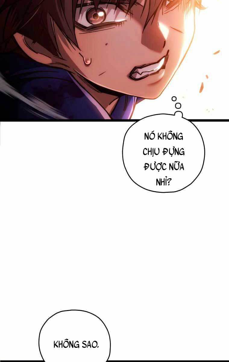 Làm Lại Cuộc Đời Chapter 7 - 71