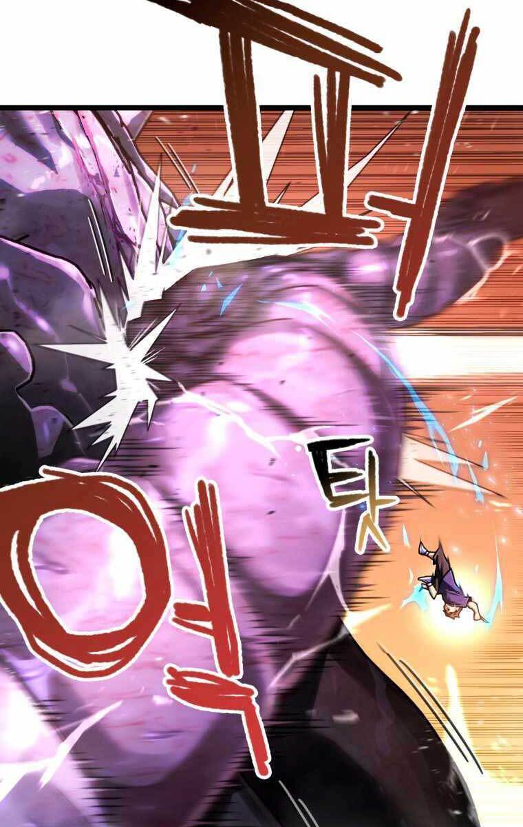 Làm Lại Cuộc Đời Chapter 7 - 100