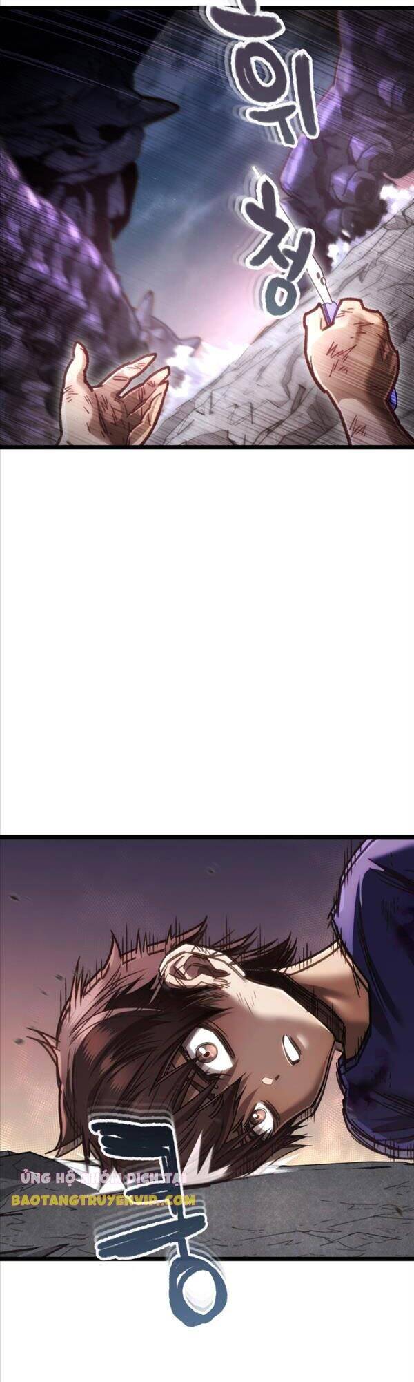 Làm Lại Cuộc Đời Chapter 8 - 23