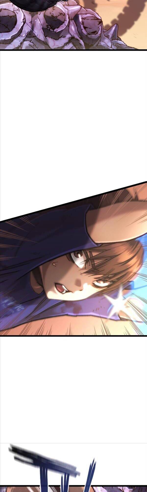 Làm Lại Cuộc Đời Chapter 8 - 5